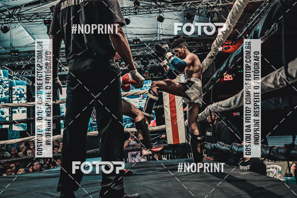 Compre as suas fotos do eventoWAR MUAY THAI 57  no Fotop