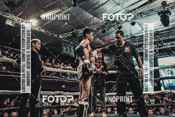 Compre as suas fotos do eventoWAR MUAY THAI 57  no Fotop