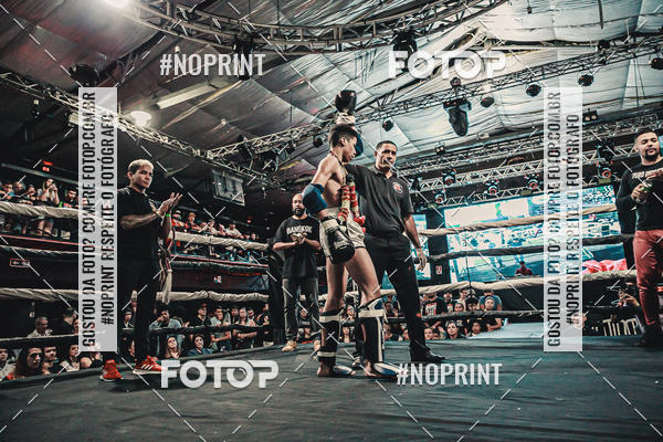 Compre as suas fotos do eventoWAR MUAY THAI 57  no Fotop