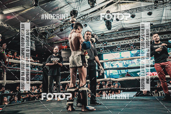 Compre as suas fotos do eventoWAR MUAY THAI 57  no Fotop