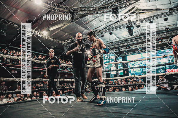 Compre as suas fotos do eventoWAR MUAY THAI 57  no Fotop
