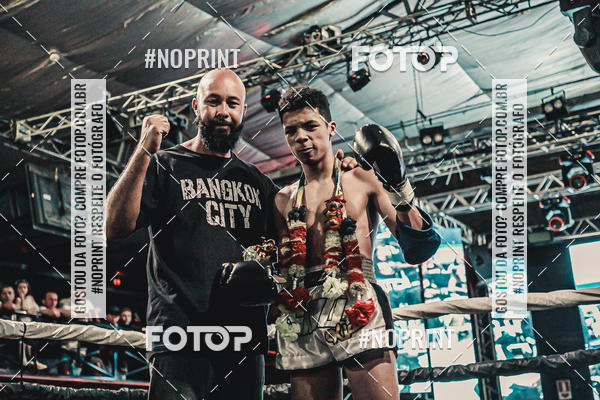 Compre as suas fotos do eventoWAR MUAY THAI 57  no Fotop