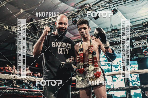 Compre as suas fotos do eventoWAR MUAY THAI 57  no Fotop