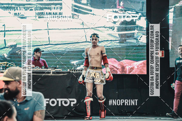 Achetez vos photos de l'vnementWAR MUAY THAI 57  sur Fotop