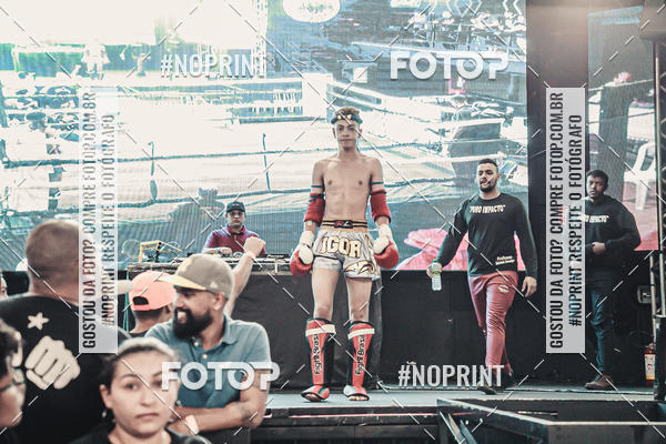 Achetez vos photos de l'vnementWAR MUAY THAI 57  sur Fotop