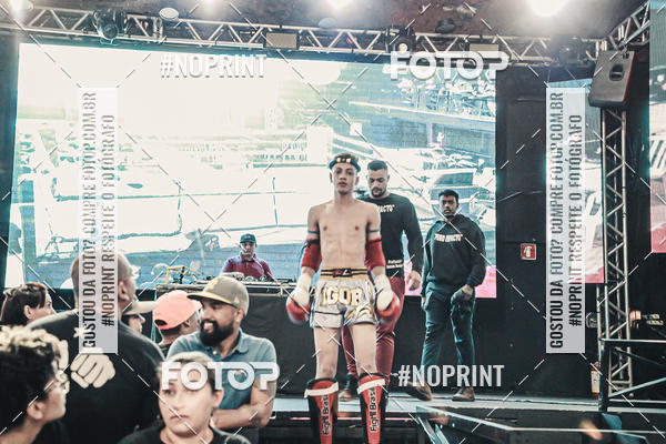 Achetez vos photos de l'vnementWAR MUAY THAI 57  sur Fotop