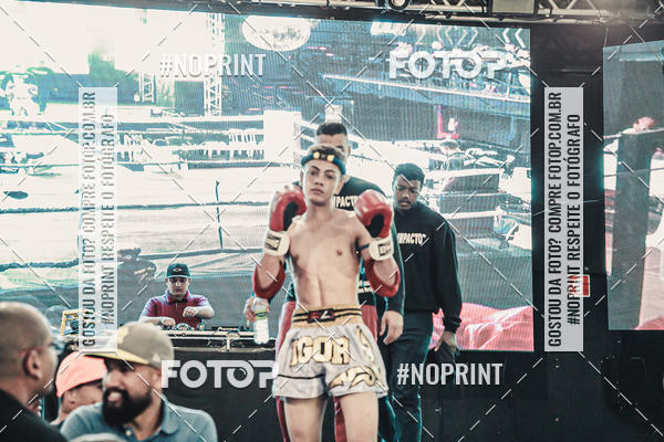 Achetez vos photos de l'vnementWAR MUAY THAI 57  sur Fotop
