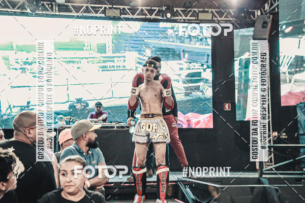 Achetez vos photos de l'vnementWAR MUAY THAI 57  sur Fotop