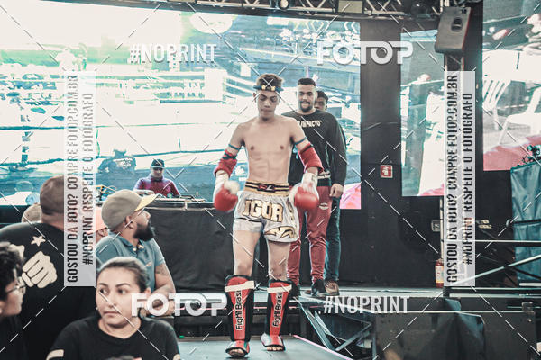 Achetez vos photos de l'vnementWAR MUAY THAI 57  sur Fotop