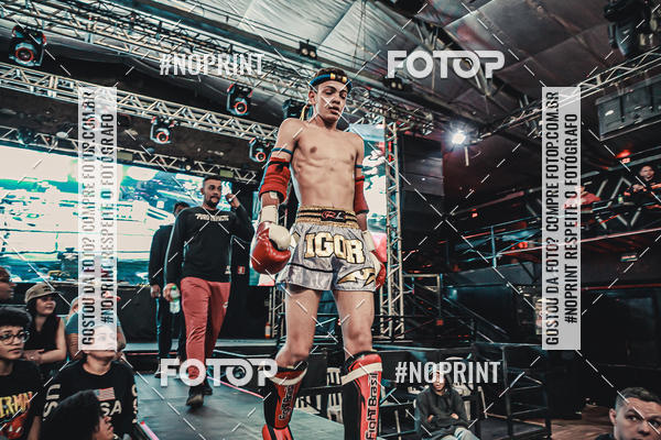 Achetez vos photos de l'vnementWAR MUAY THAI 57  sur Fotop