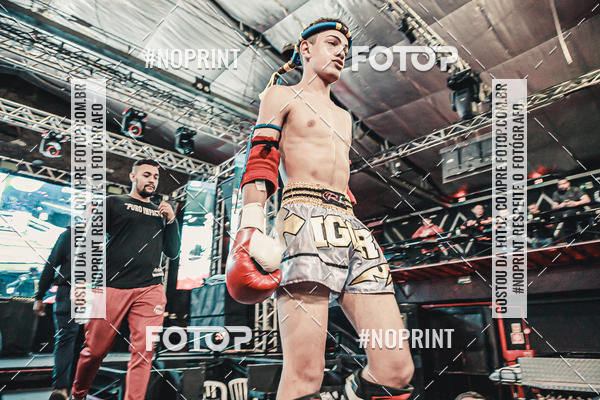 Achetez vos photos de l'vnementWAR MUAY THAI 57  sur Fotop