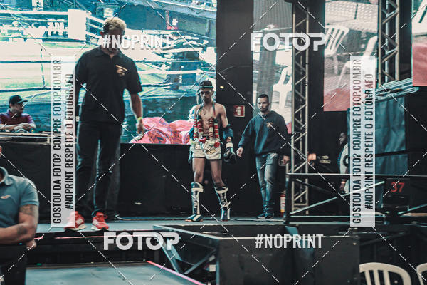 Achetez vos photos de l'vnementWAR MUAY THAI 57  sur Fotop