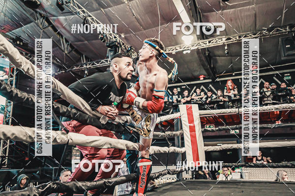 Achetez vos photos de l'vnementWAR MUAY THAI 57  sur Fotop