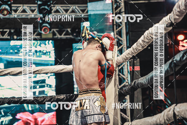 Achetez vos photos de l'vnementWAR MUAY THAI 57  sur Fotop