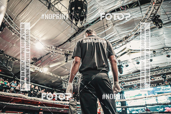 Achetez vos photos de l'vnementWAR MUAY THAI 57  sur Fotop