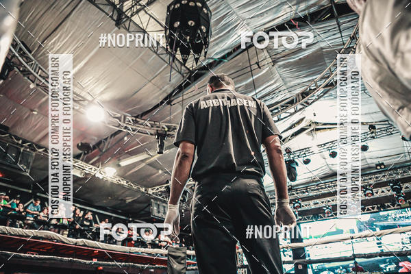 Achetez vos photos de l'vnementWAR MUAY THAI 57  sur Fotop