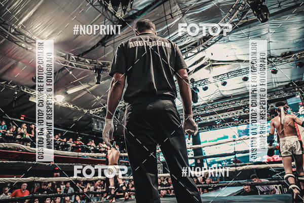 Achetez vos photos de l'vnementWAR MUAY THAI 57  sur Fotop