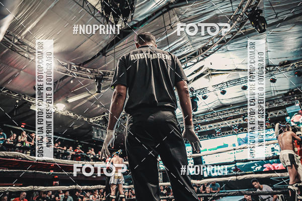 Achetez vos photos de l'vnementWAR MUAY THAI 57  sur Fotop