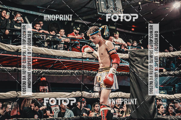 Achetez vos photos de l'vnementWAR MUAY THAI 57  sur Fotop