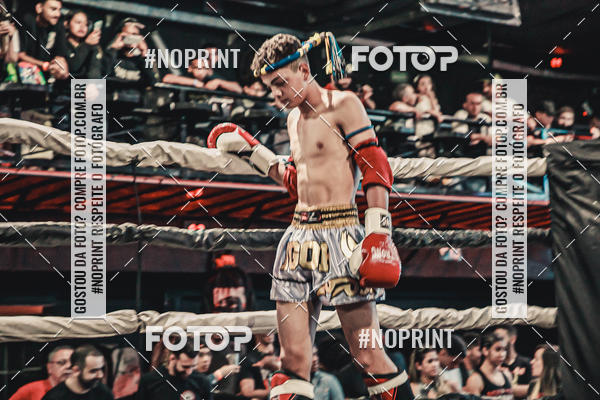 Achetez vos photos de l'vnementWAR MUAY THAI 57  sur Fotop