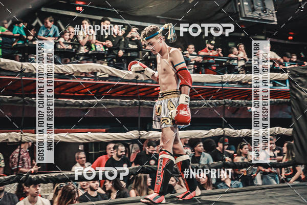 Achetez vos photos de l'vnementWAR MUAY THAI 57  sur Fotop