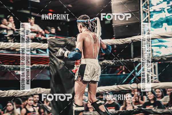 Achetez vos photos de l'vnementWAR MUAY THAI 57  sur Fotop