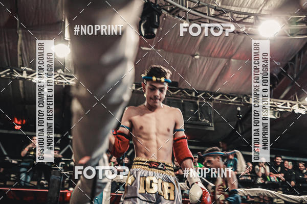 Achetez vos photos de l'vnementWAR MUAY THAI 57  sur Fotop