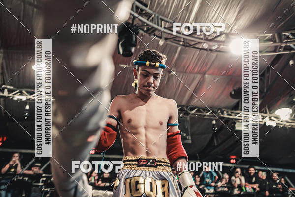Achetez vos photos de l'vnementWAR MUAY THAI 57  sur Fotop