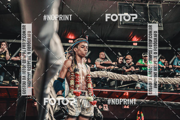 Achetez vos photos de l'vnementWAR MUAY THAI 57  sur Fotop