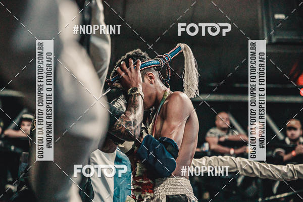 Achetez vos photos de l'vnementWAR MUAY THAI 57  sur Fotop