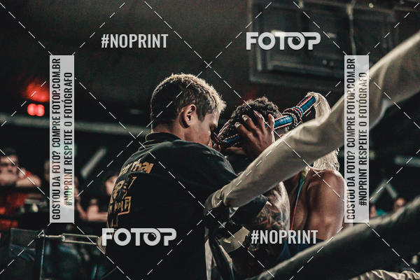 Achetez vos photos de l'vnementWAR MUAY THAI 57  sur Fotop