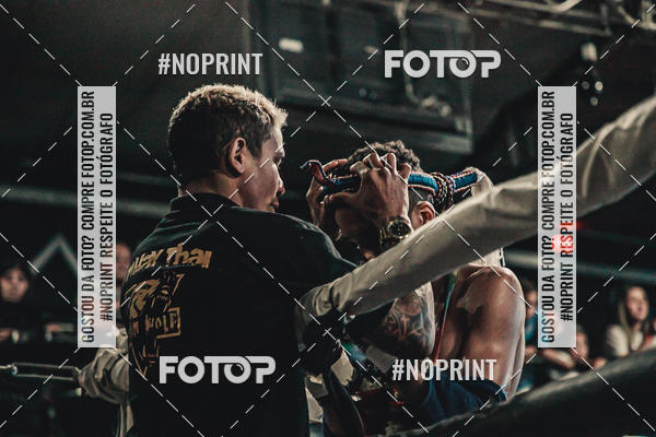 Achetez vos photos de l'vnementWAR MUAY THAI 57  sur Fotop