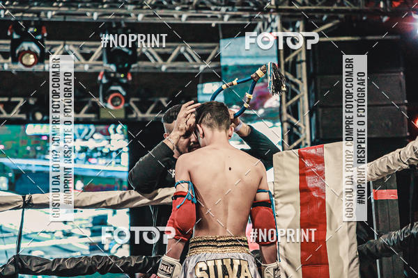 Compra tus fotos del eventoWAR MUAY THAI 57  En Fotop