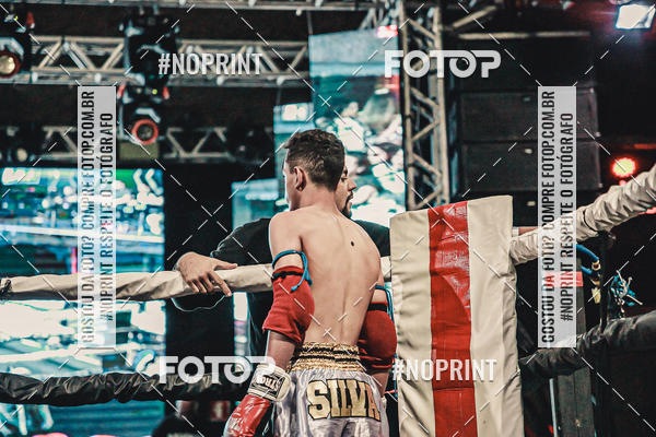 Compra tus fotos del eventoWAR MUAY THAI 57  En Fotop
