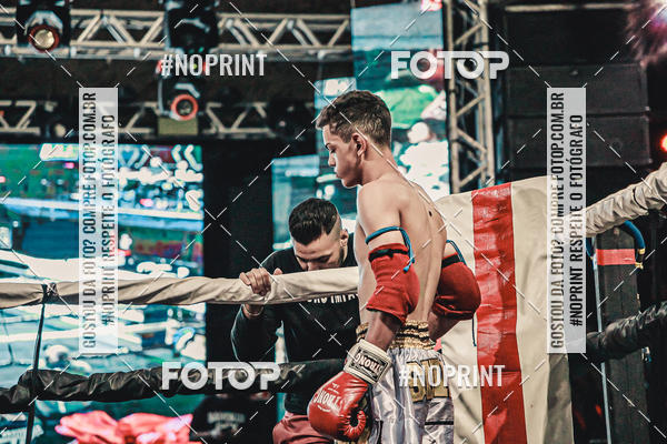 Compra tus fotos del eventoWAR MUAY THAI 57  En Fotop