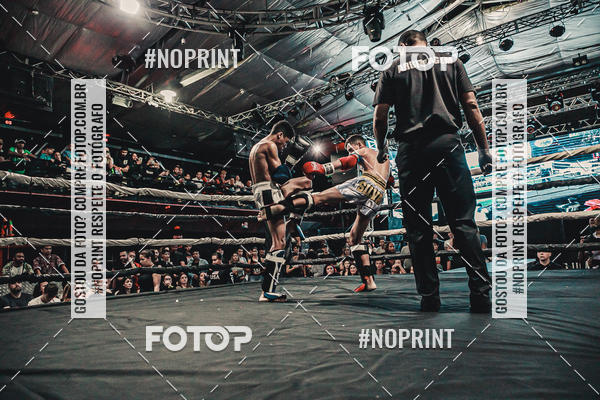 Compra tus fotos del eventoWAR MUAY THAI 57  En Fotop