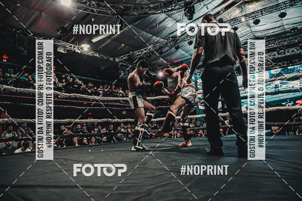 Compra tus fotos del eventoWAR MUAY THAI 57  En Fotop