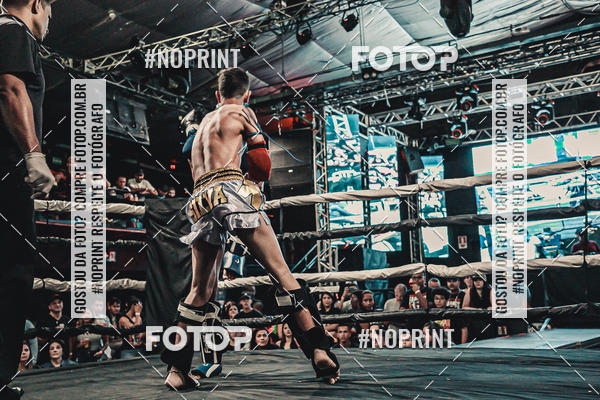 Compra tus fotos del eventoWAR MUAY THAI 57  En Fotop