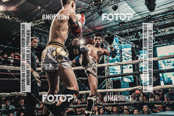 Compra tus fotos del eventoWAR MUAY THAI 57  En Fotop