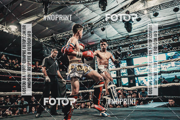 Compra tus fotos del eventoWAR MUAY THAI 57  En Fotop