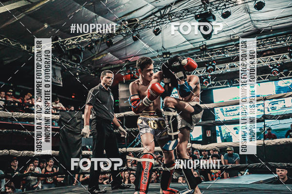 Compra tus fotos del eventoWAR MUAY THAI 57  En Fotop