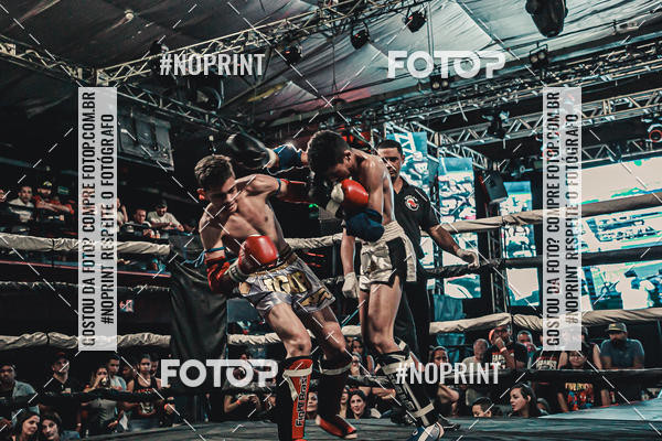Compra tus fotos del eventoWAR MUAY THAI 57  En Fotop