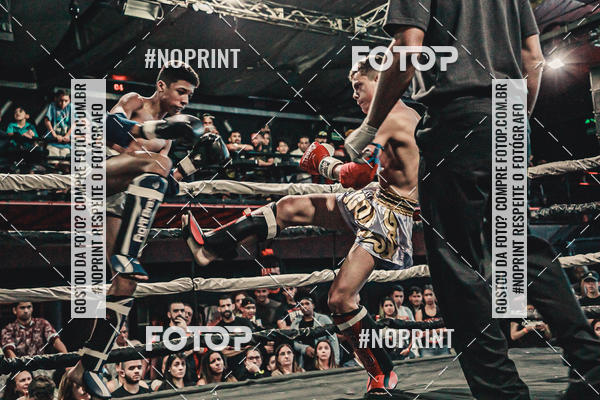 Compra tus fotos del eventoWAR MUAY THAI 57  En Fotop