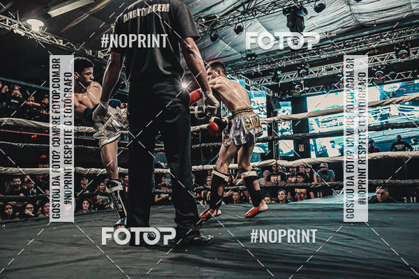 Compra tus fotos del eventoWAR MUAY THAI 57  En Fotop