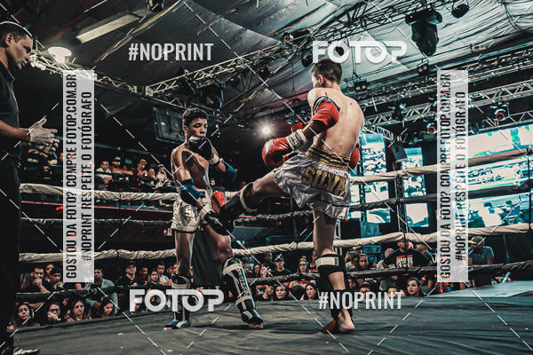 Compra tus fotos del eventoWAR MUAY THAI 57  En Fotop