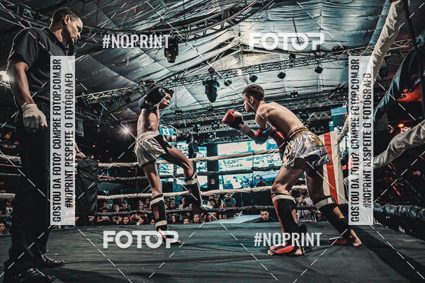 Compra tus fotos del eventoWAR MUAY THAI 57  En Fotop
