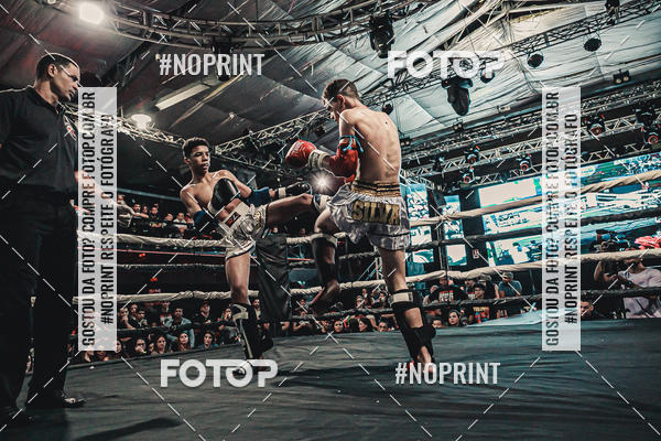 Compra tus fotos del eventoWAR MUAY THAI 57  En Fotop