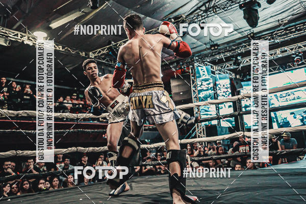 Compra tus fotos del eventoWAR MUAY THAI 57  En Fotop