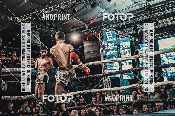 Compra tus fotos del eventoWAR MUAY THAI 57  En Fotop