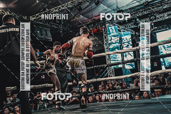 Compra tus fotos del eventoWAR MUAY THAI 57  En Fotop